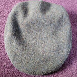 Eddie Bauer Thinsulate hat